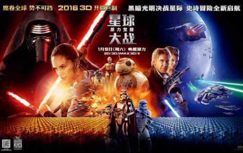 米兰音乐学院商科文凭证书